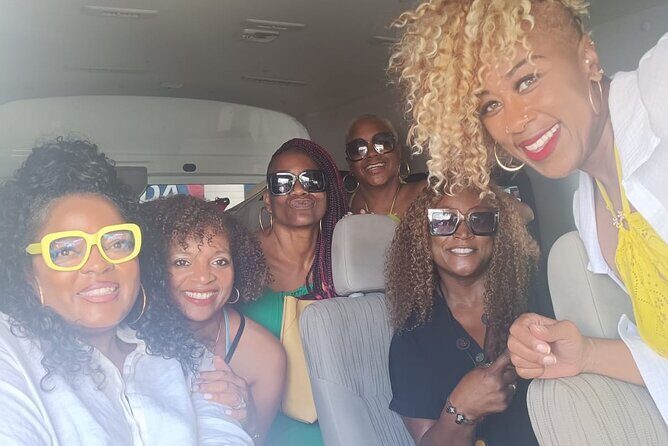 Private Transfer from Cancun Airport to Cancun Hotel Zone - Booking and Cancellation