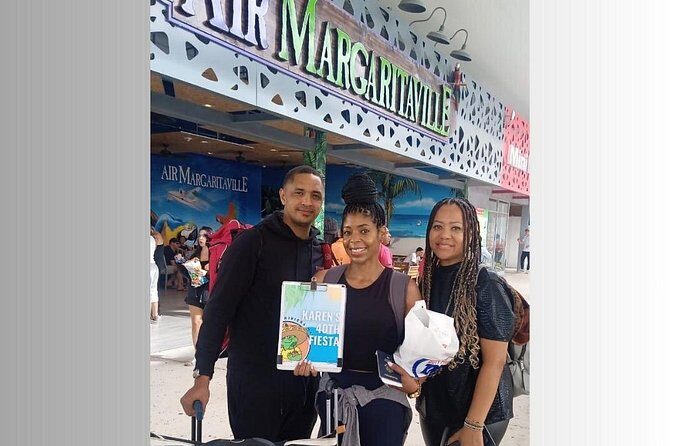 Private Transfer from Cancun Airport to Cancun Hotels 1-7 People - FAQs