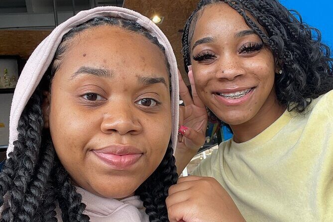 Private Transfer from Cancun Airport to Playa del Carmen - What Travelers Can Expect at Each Step