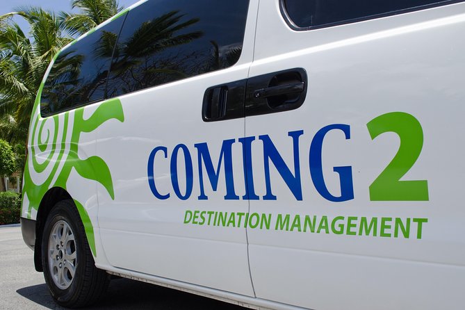Private Transfer From Cancun Airport - Tulum - Customer Experiences