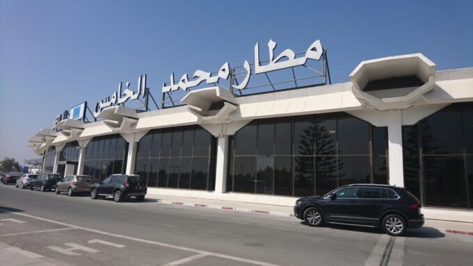 Private Transfer From Casablanca Airport to Rabat - Flexibility in Departure and Routes