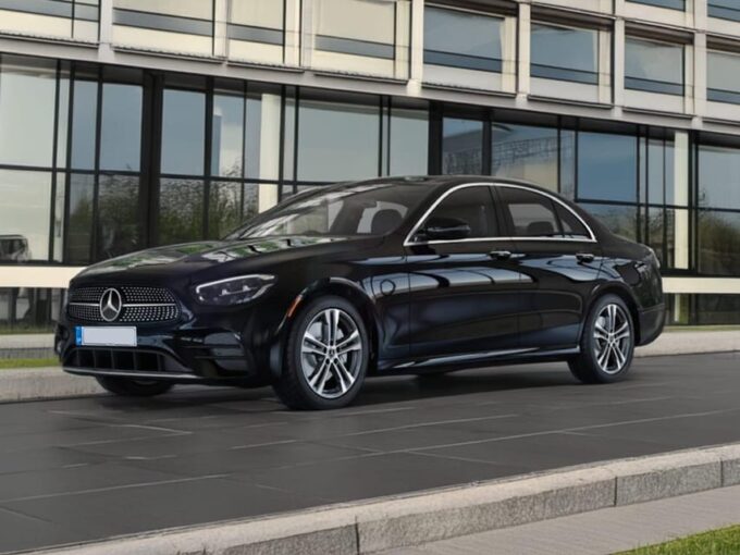 Private Transfer From Central London to Luton Airport - Important Considerations