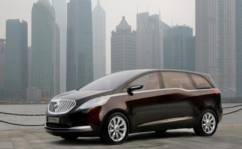 Private Transfer From Chengdu Downtown to Airport - Good To Know