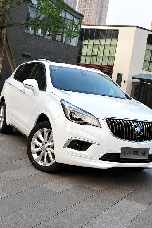 Private Transfer From Chengdu Downtown to Airport - Booking and Payment