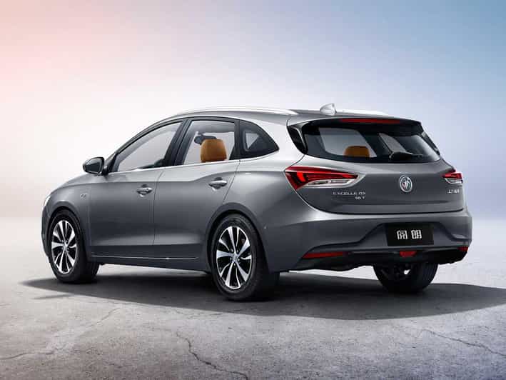 Private Transfer From Chengdu Downtown to Airport - Experience Highlights