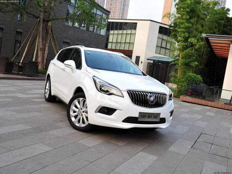 Private Transfer From Chengdu Downtown to Airport - Transport Options