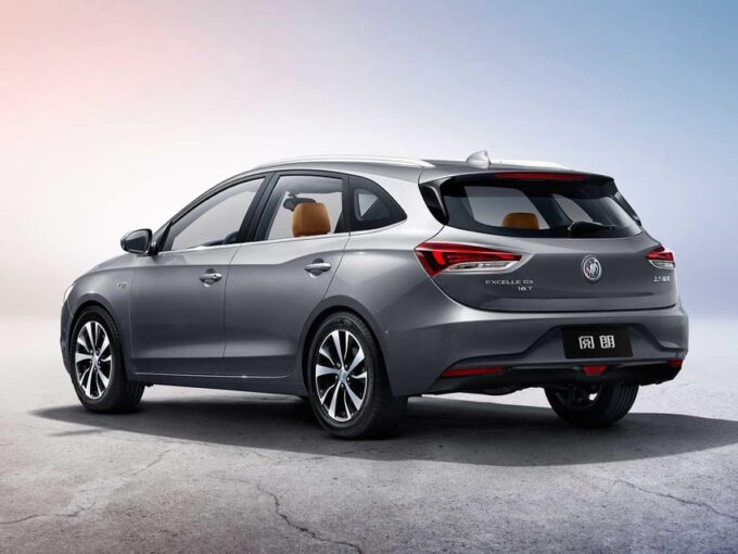 Private Transfer From Chengdu Downtown to Airport - Frequently Asked Questions