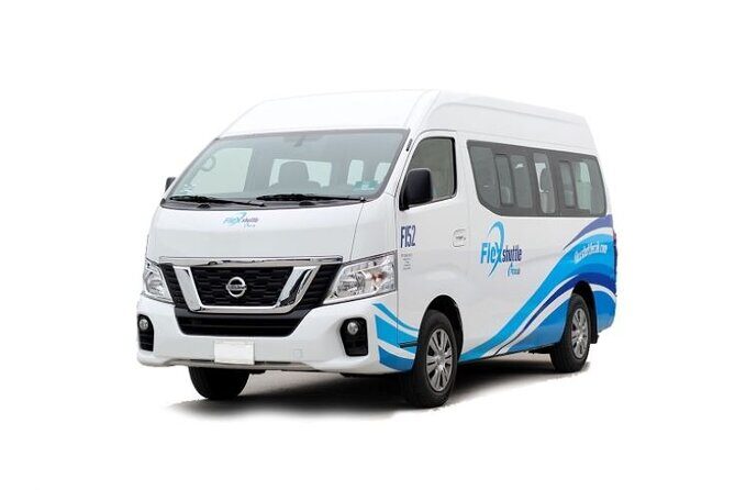 Private Transfer from Cozumel Airport - An In-Depth Look at the Cozumel Airport Transfer