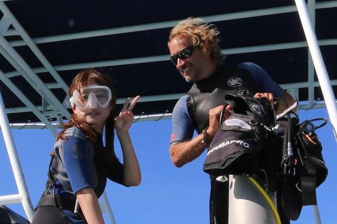 Private Transfer : from Cruise Port to Hotel - Who Will Benefit Most from This Service?