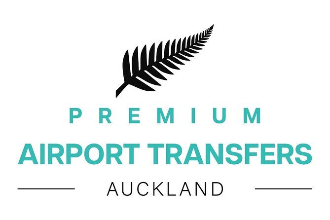 Private Transfer From Cruise Ship To Auckland Airport - Key Points