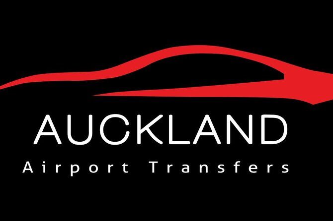 Private Transfer From Cruise Ship To Auckland Airport - Who Would Benefit Most?