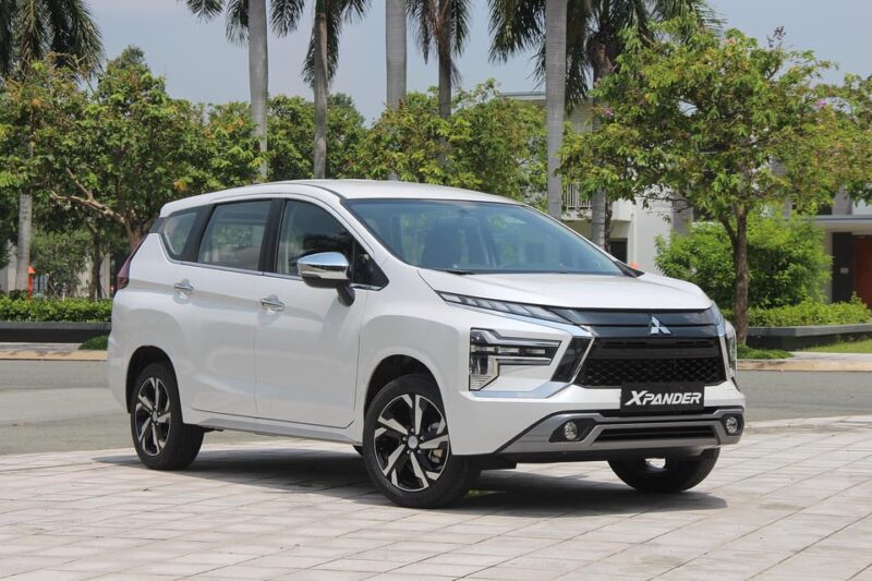 Private Transfer From Da Nang International Airport (Dad) - Driver Qualifications