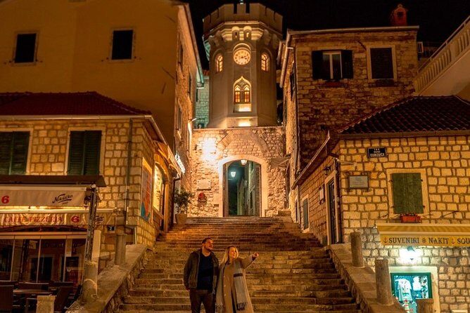 Private Transfer from Dubrovnik airport to Herceg Novi - Who Will Benefit Most?