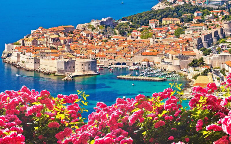 Private Transfer From Dubrovnik Airport to Medjugorje - Important Travel Information