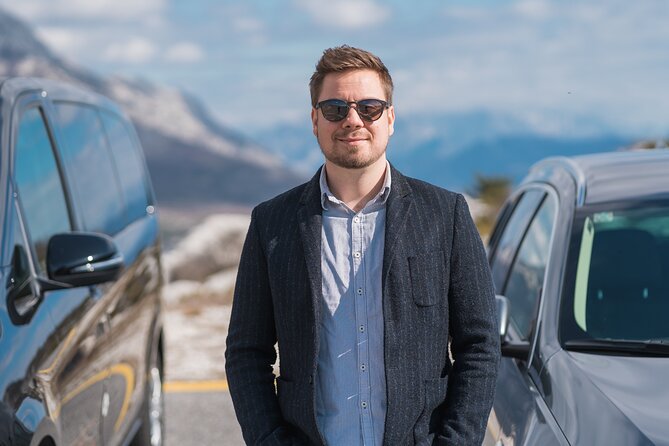 Private Transfer From Dubrovnik to Split With a Local Experienced Driver - Customer Experiences and Reviews