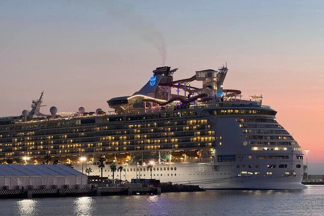 Private Transfer from Ensenada to Tijuana Airport - Who Should Consider This Transfer?