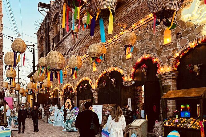 Private Transfer from Ensenada to Tijuana Airport - FAQs