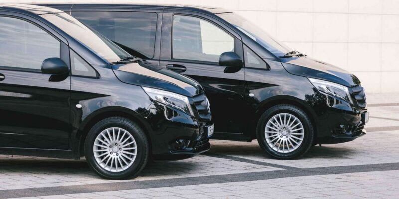 Private Transfer From Fes To Marrakech - Transportation Comfort and Convenience