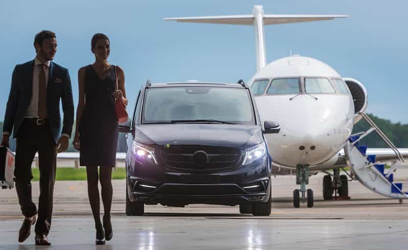 Private Transfer From Fes To Marrakech - Travel Experience Highlights