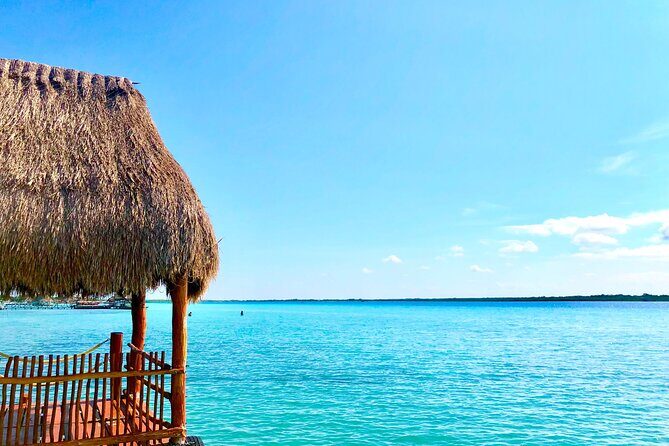 Private transfer from Guadalajara to Sayulita - The Comfort of a Private Transfer