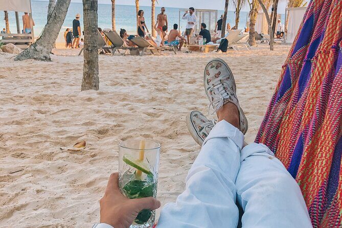 Private transfer from Guadalajara to Sayulita - Cost and Value