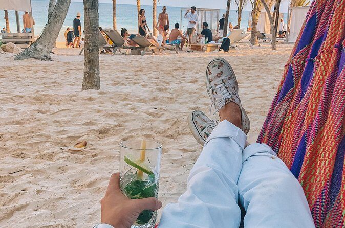 Private transfer from Guadalajara to Sayulita - Final Thoughts