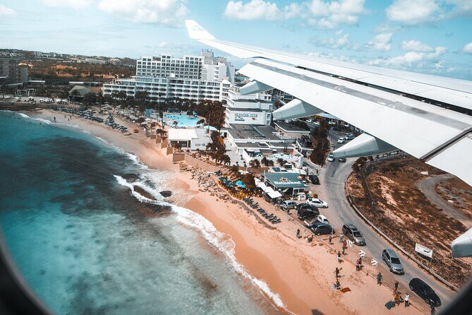 Private transfer from Guadalajara to Sayulita - Frequently Asked Questions (FAQ)