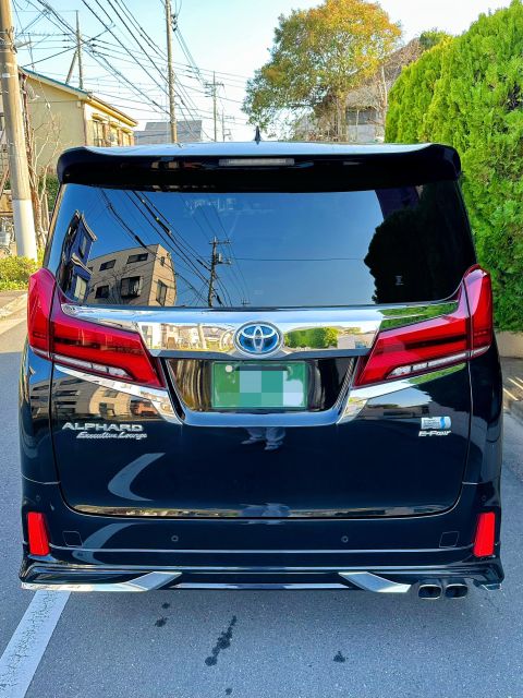 Private Transfer From Haneda Airport to Tokyo 23 Wards - Frequently Asked Questions