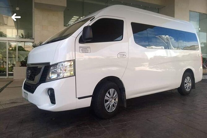 Private Transfer From Hiroshima Airport (HIJ) to Hiroshima Port - Key Points