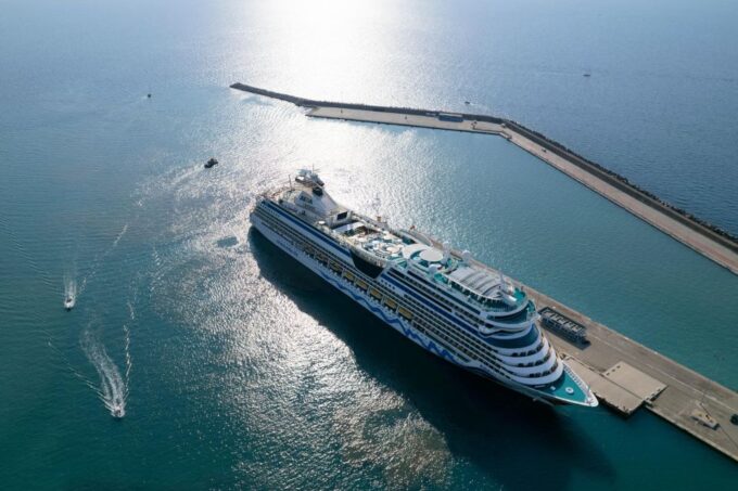 Private Transfer From Kalamata Airport to Katakolo Port - Booking and Cancellation Policy