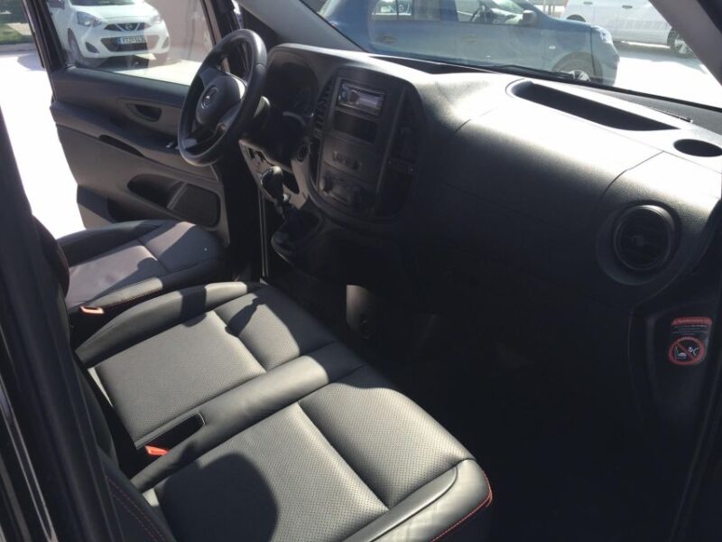Private Transfer From Kalamata International Airport - Booking Process