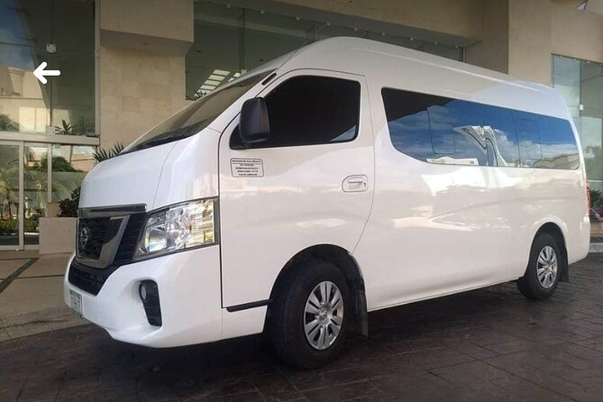 Private Transfer From Kanazawa Cruise Port to Nagoya City Hotels - Accessibility and Participation