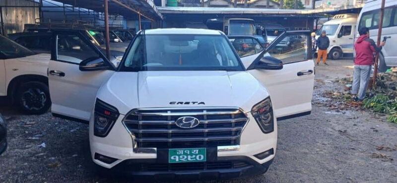 Private Transfer From Kathmandu To Besisahar - Final Thoughts: Is This Transfer Right for You?