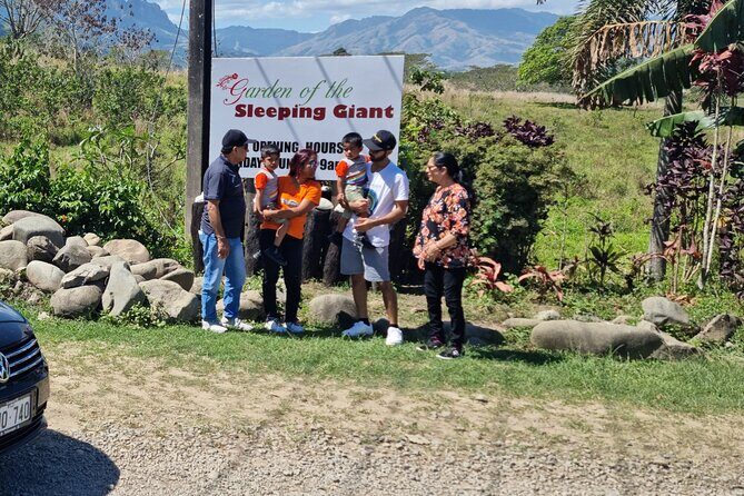 Private Transfer from Lautoka City Hotels to Lautoka Cruise Port - Final Thoughts: Who Will Benefit Most?