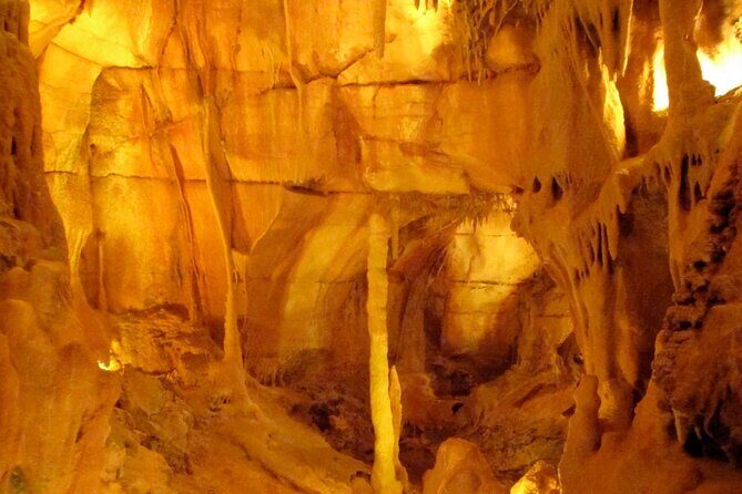 Private Transfer from Lisbon to Porto with Sightseeing Tour - Why this tour is a smart choice