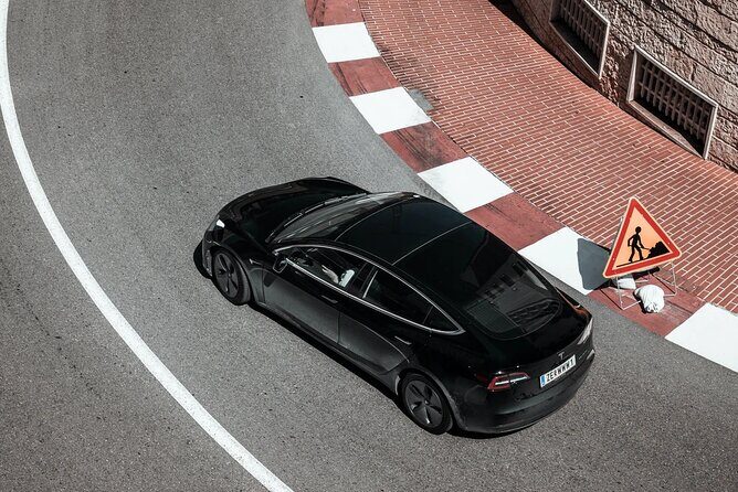 Private Transfer from London Heathrow Airport to London hotel - The Sum Up