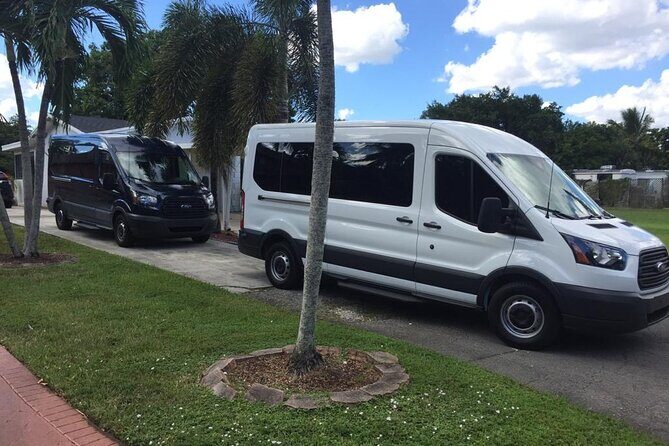 Private Transfer from Los Cabos Airport (SJD) to Cabo San Lucas hotels - Who Will Love This Service?