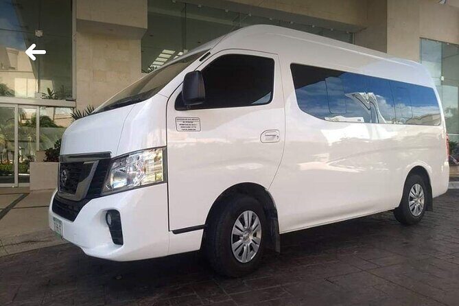 Private Transfer from Los Cabos Airport (SJD) to San Jose del Cabo hotels - Why Choose This Private Transfer?