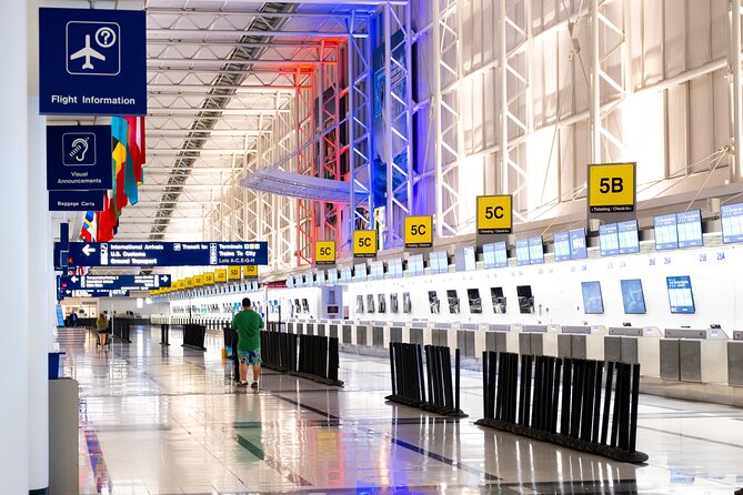 Private Transfer From Luxor Airport to Hotel or Vice Versa - Frequently Asked Questions