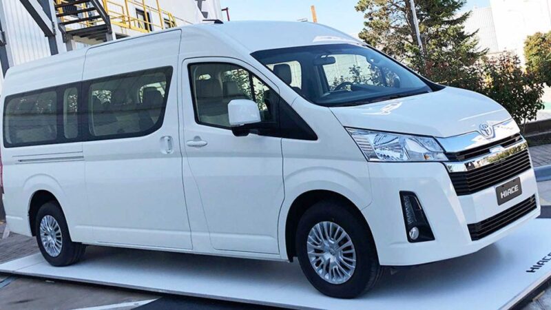 Private Transfer From Luxor to Alexandria - Good To Know