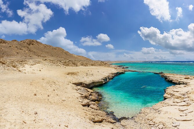 Private Transfer From Luxor to Marsa Alam or Vice Versa - Why Choose This Transfer Service