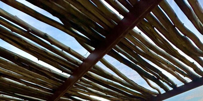 Private Transfer From Marrakech to the Agafay Desert - Frequently Asked Questions