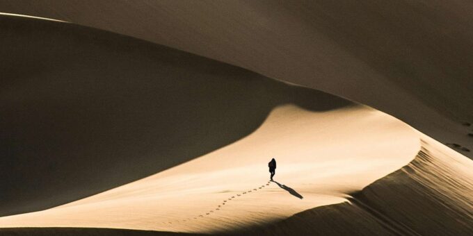 Private Transfer From Marrakech to the Agafay Desert - Frequently Asked Questions
