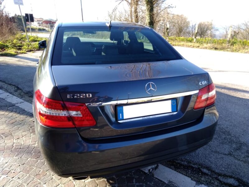 Private Transfer From Matera to Naples City/Airport/Port - Key Points