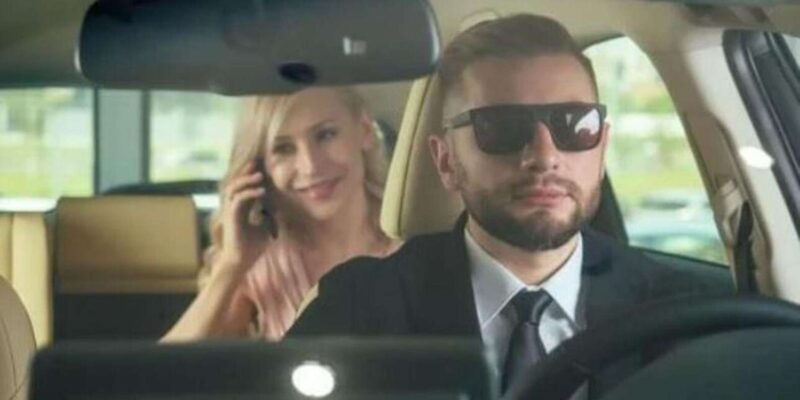 Private Transfer From Meknes to Fez - Why Choose This Transfer