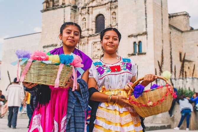 Private Transfer from Mexico City to Pachuca - An in-Depth Look at the Experience