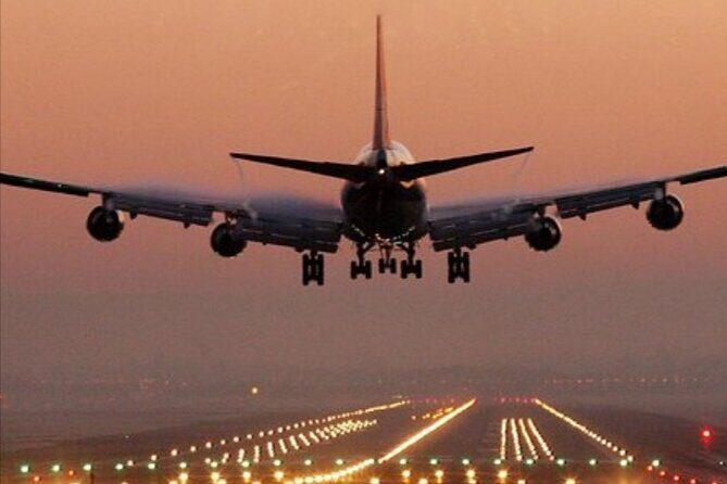 Private Transfer from Montego Bay Airport - Real Experiences from Travelers