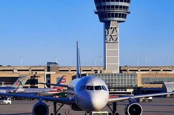 Private Transfer from Montego Bay Airport - FAQ