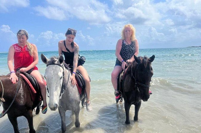 Private Transfer from Montego Bay Airport - Negril Hotels - The Value of a Private Transfer