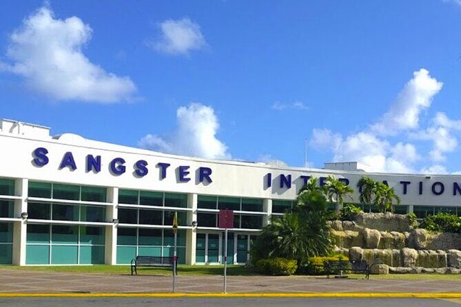 Private Transfer from Montego Bay Airport to Montego Bay Hotels - Why Travelers Love It
